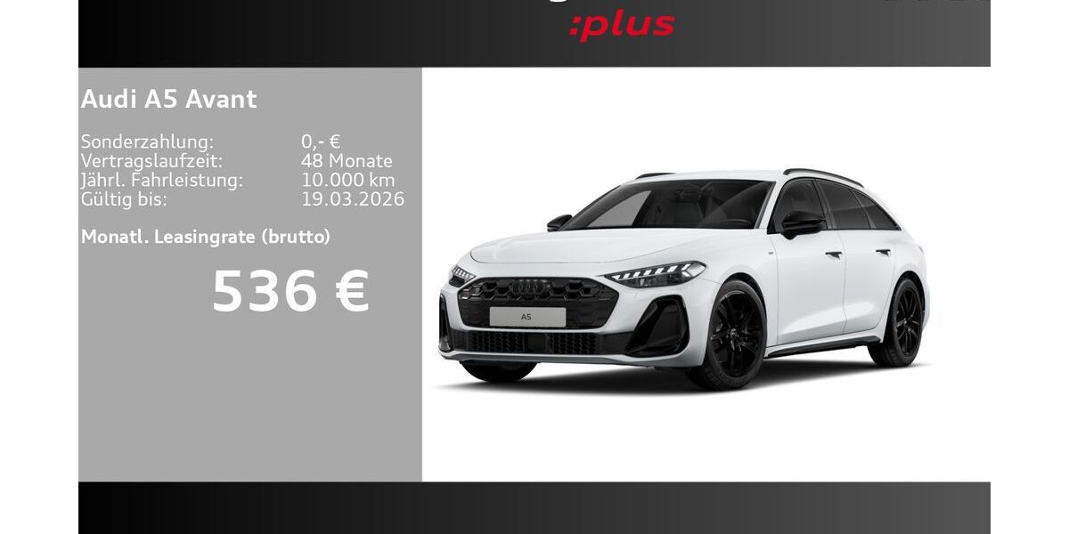 Audi A5 12.185 km 51.980 &euro; Wesel 46483