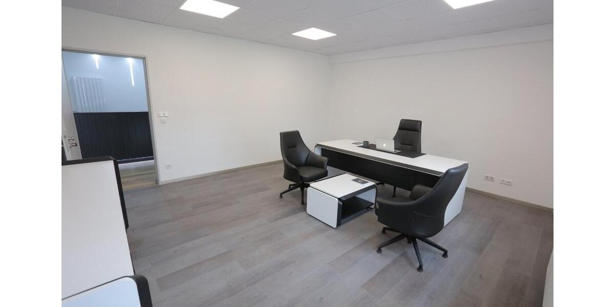 Gewerbeobjekt Essen Stadtbezirk III - 300&euro; | Angebot:25084258