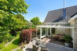 Einfamilienhaus Tönisvorst St. Tönis - 7 Zimmer, 217 m&sup2;, 865.000&euro; | Angebot:26751194