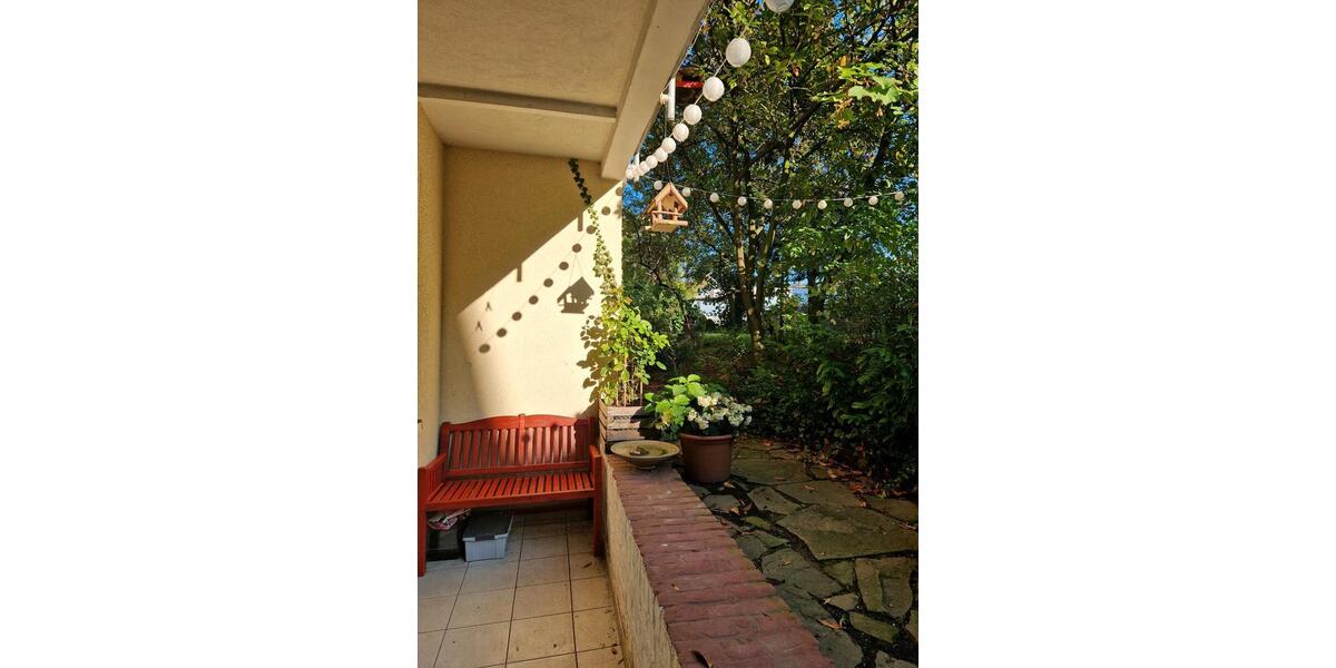 Etagenwohnung Düsseldorf Derendorf - 1 Zimmer, 43 m&sup2;, 640&euro; | Angebot:25809224