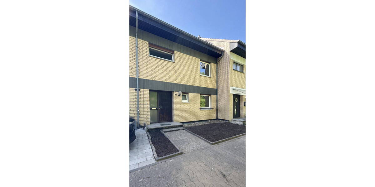 Reihenmittelhaus Kaarst Kaarst-Nord - 6 Zimmer, 165 m&sup2;, 399.000&euro; | Angebot:26731021