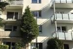 Etagenwohnung Neukirchen-Vluyn Neukirchen - 3 Zimmer, 67 m&sup2;, 129.000&euro; | Angebot:26616772