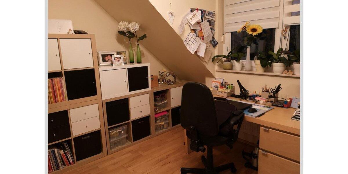 Maisonettenwohnung Duisburg Rheinhausen - 3 Zimmer, 90 m&sup2;, 259.000&euro; | Angebot:26567069