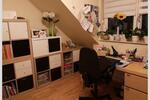 Maisonettenwohnung Duisburg Rheinhausen - 3 Zimmer, 90 m&sup2;, 259.000&euro; | Angebot:26567069