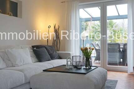 Haus Mönchengladbach / Bettrath-Hoven Hoven - 5 Zimmer, 175 m&sup2;, 945.000&euro; | Angebot:25353471