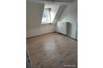 Etagenwohnung Essen Stadtbezirk III - 2 Zimmer, 50 m&sup2;, 550&euro; | Angebot:25328628