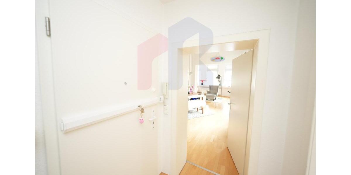 Etagenwohnung Essen Stadtbezirk II - 5 Zimmer, 141 m&sup2;, 1.525&euro; | Angebot:25962678