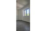 Dachgeschoßwohnung Kevelaer Wetten - 3 Zimmer, 72 m&sup2;, 1.035&euro; | Angebot:26420604