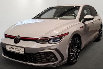 VW Golf 31.950 km 28.590 &euro; Krefeld 47805