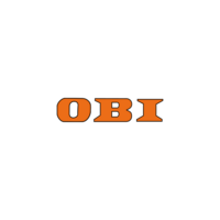 Abiturientenprogramm - Handelsfachwirt (w/m/d) OBI GmbH & Co. Deutschland KG Neuss 41460