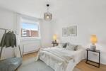 Etagenwohnung Kempen - 3 Zimmer, 77 m&sup2;, 229.900&euro; | Angebot:26681404