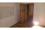 Etagenwohnung Kamp-Lintfort Lintfort - 2.5 Zimmer, 91 m&sup2;, 1.000&euro; | Angebot:26494627