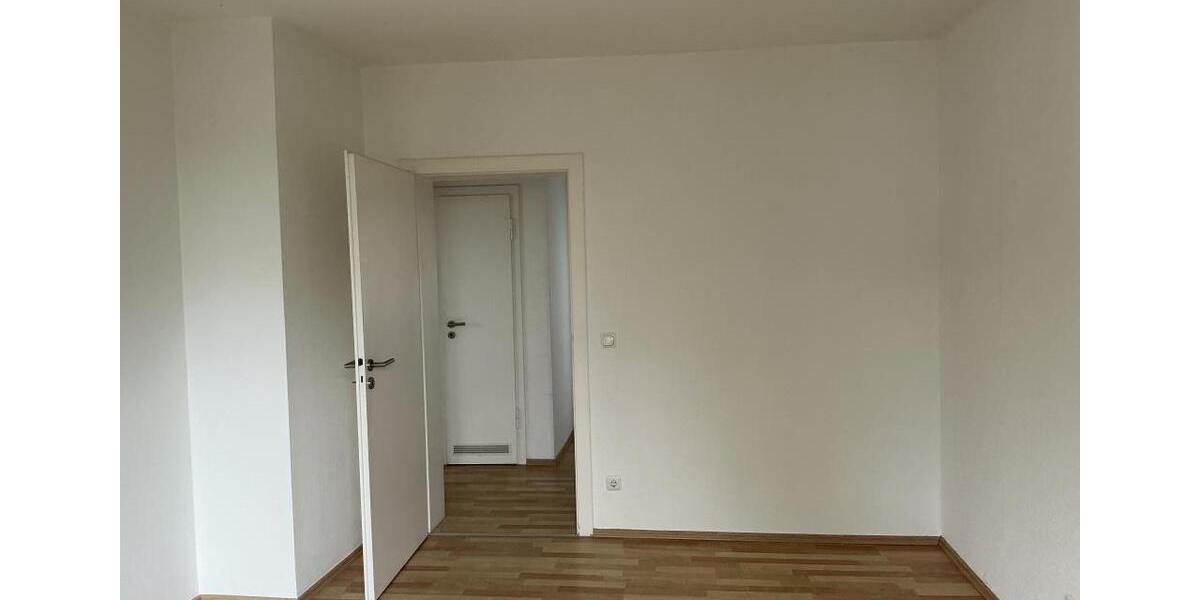 Etagenwohnung Essen Stadtbezirk IV - 2 Zimmer, 59 m&sup2;, 539&euro; | Angebot:21540290