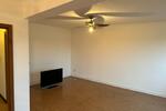 Etagenwohnung Bottrop - 2 Zimmer, 64 m&sup2;, 900&euro; | Angebot:26288126