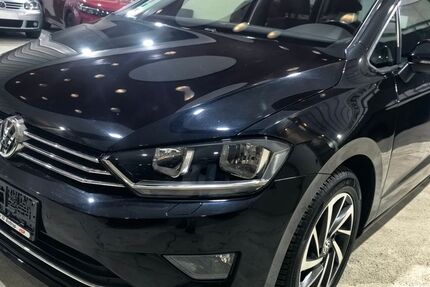 VW Golf 62.762 km 13.000 &euro; Voerde 46562