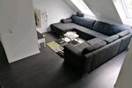 Doppelhaushälfte Geldern - 7 Zimmer, 153 m&sup2;, 339.000&euro; | Angebot:26150834