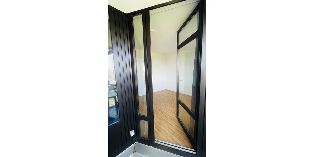 Etagenwohnung Düsseldorf Stadtbezirk 2 - 2 Zimmer, 50 m&sup2;, 285.000&euro; | Angebot:26751555
