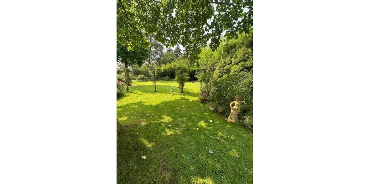 Mehrfamilienhaus, Wohnhaus Viersen Ummer - 8 Zimmer, 255 m&sup2;, 870.000&euro; | Angebot:26550556