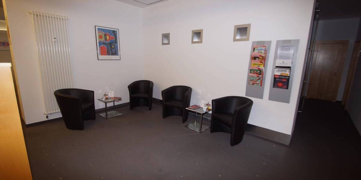 Mehrfamilienhaus, Wohnhaus Moers Moers-Mitte - 6 Zimmer, 174 m&sup2;, 1.390.000&euro; | Angebot:25675595