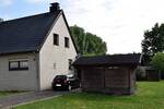 Doppelhaushälfte Willich Neersen - 5 Zimmer, 111 m&sup2;, 297.000&euro; | Angebot:26733292