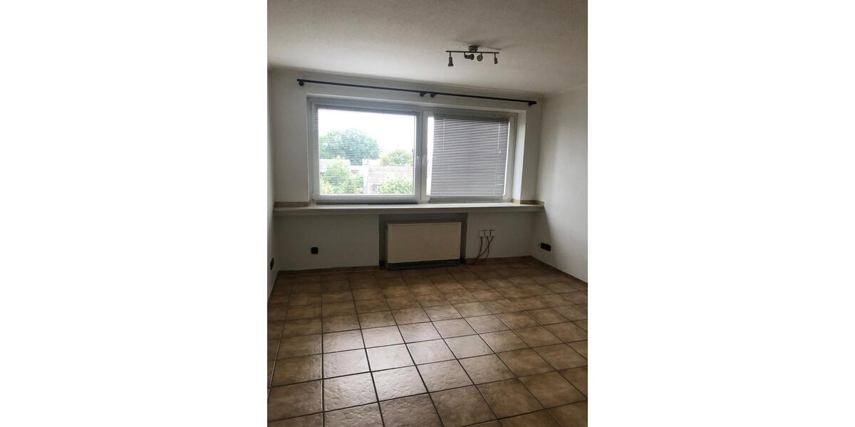 Etagenwohnung Bottrop Feldhausen - 2 Zimmer, 44 m&sup2;, 69.000&euro; | Angebot:26699963