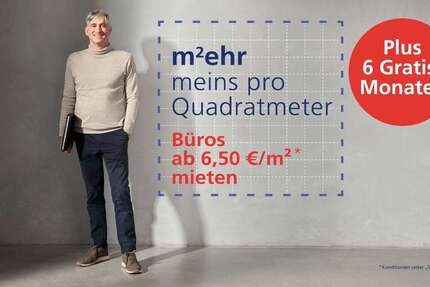 Gewerbeobjekt Neuss - 5.943&euro; | Angebot:26078789