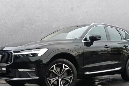Volvo XC60 64.980 km 30.990 &euro; Dinslaken 46535