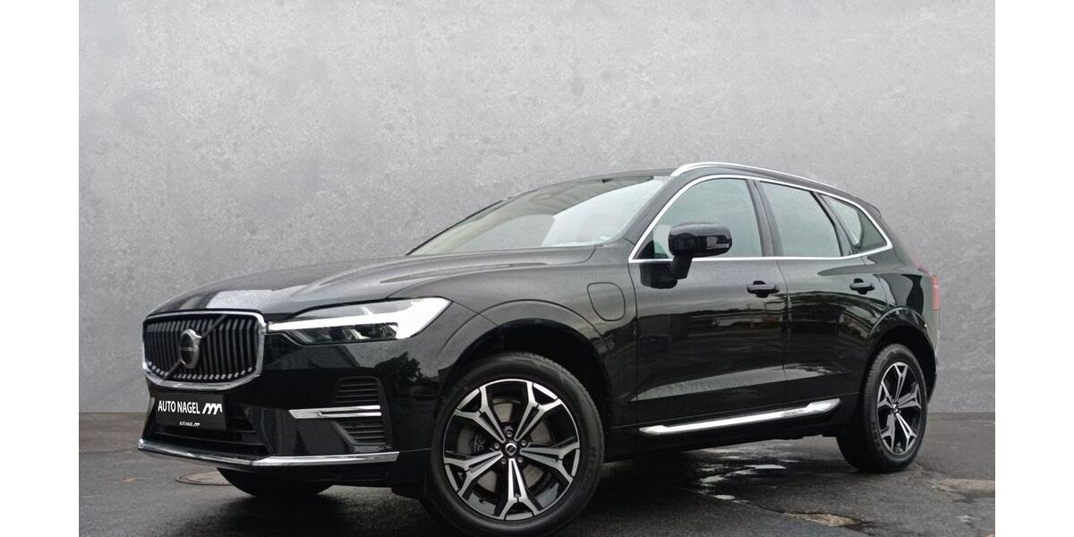Volvo XC60 64.980 km 30.990 &euro; Dinslaken 46535