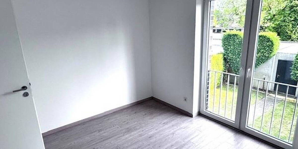 Einfamilienhaus Kevelaer-Winnekendonk Winnekendonk - 5 Zimmer, 167 m&sup2;, 1.580&euro; | Angebot:26758858