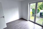 Einfamilienhaus Kevelaer-Winnekendonk Winnekendonk - 5 Zimmer, 167 m&sup2;, 1.580&euro; | Angebot:26758858
