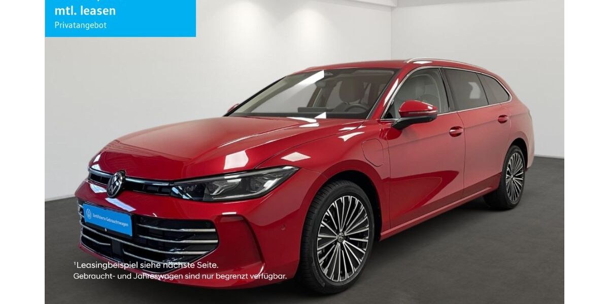 VW Passat 20.056 km 39.590 &euro; Düsseldorf 40233