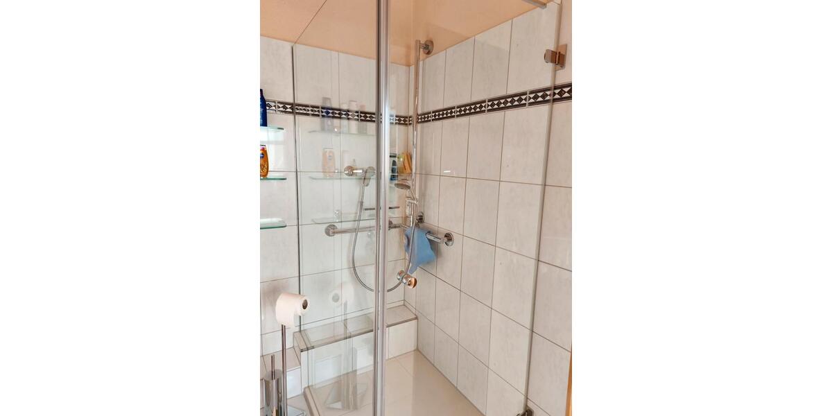 Maisonettenwohnung Viersen Hülsdonk - 4 Zimmer, 154 m&sup2;, 1.350&euro; | Angebot:25394172