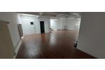 Gewerbeobjekt Düsseldorf Pempelfort - 1.300&euro; | Angebot:26653077