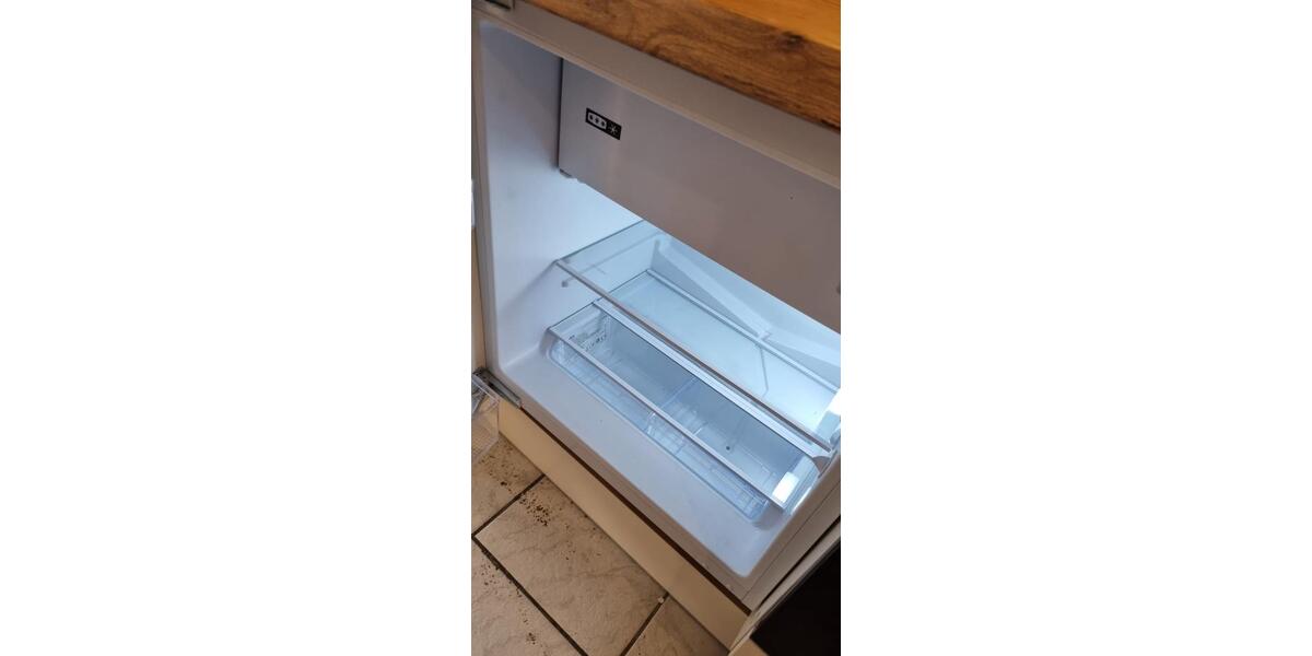 Gewerbeobjekt Wesel Fusternberg - 500&euro; | Angebot:26357618