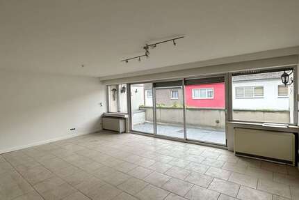 Wohnung Mönchengladbach Rheydt - 3.5 Zimmer, 118 m&sup2;, 1.130&euro; | Angebot:25386900