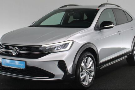 VW Taigo 25.377 km 23.995 &euro; Krefeld 47803