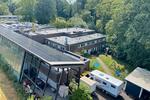 Gewerbeobjekt Kempen - 2.500&euro; | Angebot:26074316