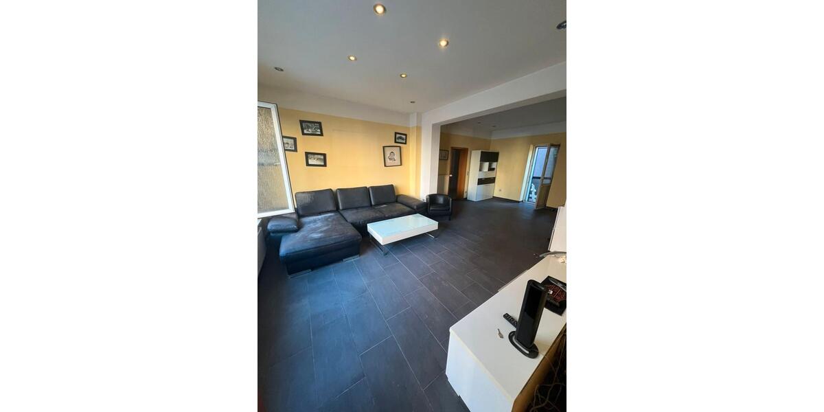 Einfamilienhaus Duisburg Mittelmeiderich - 3.5 Zimmer, 192 m&sup2;, 320.000&euro; | Angebot:27200480
