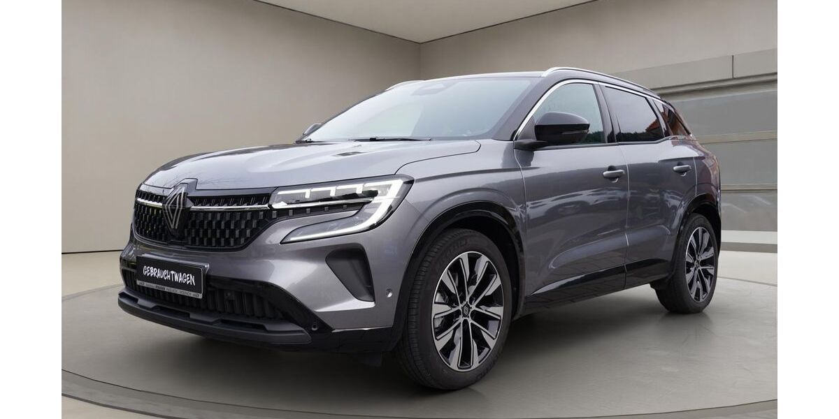 Renault Austral 13.331 km 28.950 &euro; Neuss 41460