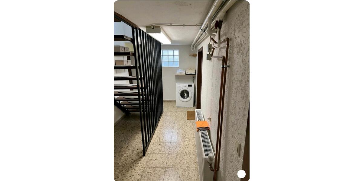 Einfamilienhaus Oberhausen Schmachtendorf - 6 Zimmer, 94 m&sup2;, 1.380&euro; | Angebot:26498379
