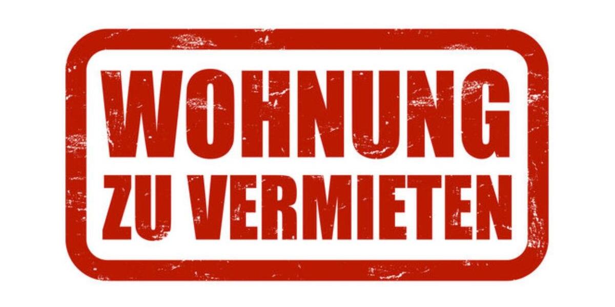 Dachgeschoßwohnung Dinslaken - 2.5 Zimmer, 34 m&sup2;, 470&euro; | Angebot:25962528