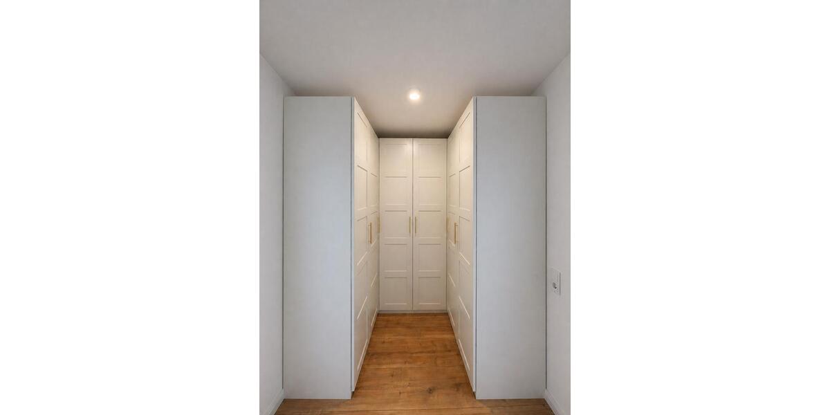 Maisonettenwohnung Krefeld Hülser Berg - 2.5 Zimmer, 72 m&sup2;, 298.000&euro; | Angebot:26754335