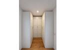 Maisonettenwohnung Krefeld Hülser Berg - 2.5 Zimmer, 72 m&sup2;, 298.000&euro; | Angebot:26754335
