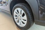 Suzuki S-Cross 1.4 EDITION Hybrid+Garantie+CarPlay+LED+ 7.400 km 18.999 &euro; Meerbusch 40667