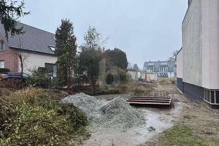 Grundstück Bottrop Feldhausen - 200.000&euro; | Angebot:27237396