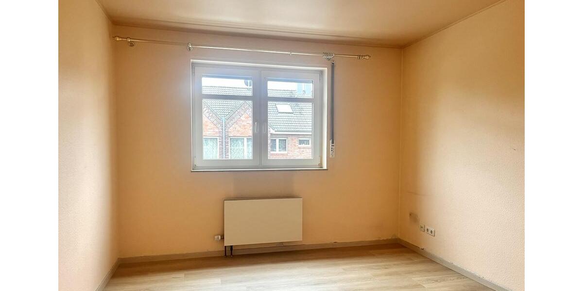 Maisonettenwohnung Viersen Hülsdonk - 4 Zimmer, 154 m&sup2;, 1.350&euro; | Angebot:25394172