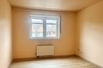 Maisonettenwohnung Viersen Hülsdonk - 4 Zimmer, 154 m&sup2;, 1.350&euro; | Angebot:25394172
