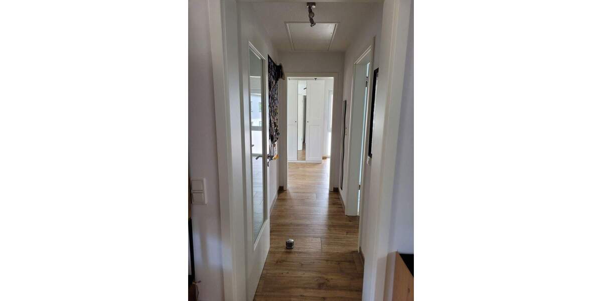 Etagenwohnung Rheinberg - 2 Zimmer, 75 m&sup2;, 900&euro; | Angebot:26684128