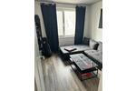 Etagenwohnung Xanten - 4 Zimmer, 110 m&sup2;, 1.100&euro; | Angebot:26704989