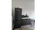 Erdgeschoßwohnung Krefeld - 2 Zimmer, 60 m&sup2;, 585&euro; | Angebot:26662633